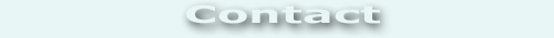Contct Information