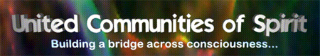 United Communities of Spirits